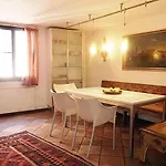 Luxury House Canal View, Terrace * Venedig