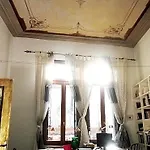 Luxury House Canal View, Terrace ונציה