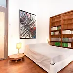 Luxury House Canal View, Terrace * ונציה