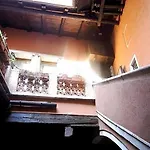 Luxury House Canal View, Terrace * ונציה
