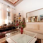 Luxury House Canal View, Terrace