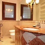 Luxury House Canal View, Terrace *