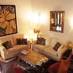 Luxury House Canal View, Terrace דירה *