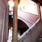 Luxury House Canal View, Terrace דירה
