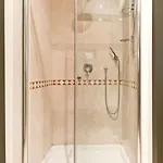 Luxury House Canal View, Terrace דירה ונציה