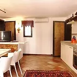Luxury House Canal View, Terrace דירה ונציה
