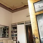 Luxury House Canal View, Terrace ונציה