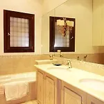 דירה Luxury House Canal View, Terrace ונציה