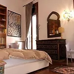 Luxury House Canal View, Terrace דירה