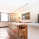 Luxury House Canal View, Terrace ונציה