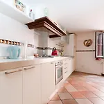 דירה Luxury House Canal View, Terrace *