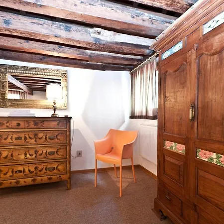 Luxury House Canal View, Terrace *